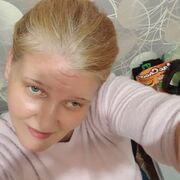  -,   , 37 ,   c , 
