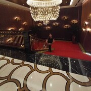 ���������� ����, ���� ������� Li, 45 ���, ������������ ��� ������, ����� � ���������, c�������� ���������