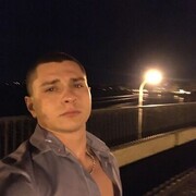  ,  , 30