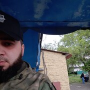  ,   , 32 ,   ,   , 
