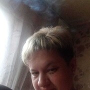  ,   , 41 ,     , 