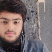  ,   Safar, 28 ,   ,   , c , 