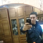 ���������� ������, ���� ������� ������, 27 ���, ������������ ��� ������, ����� � ���������, c�������� ���������