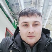 ���������� ������, ���� ������� �������, 27 ���, ������������ ��� ����� � ���������, c�������� ���������