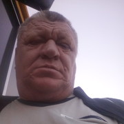 ,   , 58 ,   
