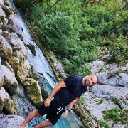  ,   , 38 ,   ,   , c , 