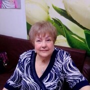  ,   , 76 ,   ,   