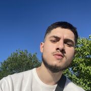  ,   , 26 ,   ,   