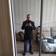 ���������� �����-���������, ���� ������� �����, 46 ���, ������������ ��� ������, ����� � ���������