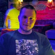  ,   , 29 ,   ,   