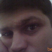  ,   Yurik, 47 ,  