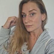  ,  , 32