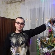 ���������� �������, ���� ������� �������, 44 ����, ������������ ��� ������, ����� � ���������, c�������� ���������