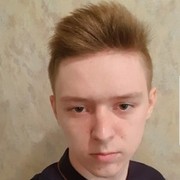 ���������� ������, ������� ���������, 26