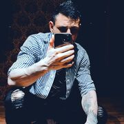  ,  , 29