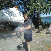 ���������� ������, ���� ������� A��������, 43 ����, ������������ ��� ������