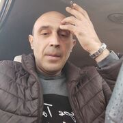 ���������� ����������, ���� ������� Andrey, 48 ���, ������������ ��� ������, ����� � ���������
