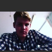  ,   Lev, 27 ,   ,   , c , 