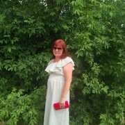  ,   , 47 ,   c 