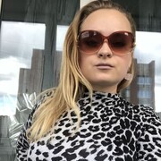  -,   , 25 ,   ,   , c 
