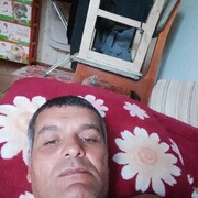  ,   , 49 ,   , c 