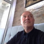  Albaching,  Marko, 53