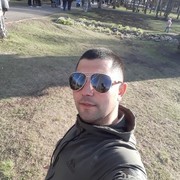  ,   , 34 ,   ,   , c 