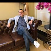 ���������� Rutten, ���� ������� John, 96 ���, ������������ ��� ������, ����� � ���������