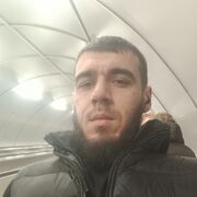  -,   , 32 ,   ,   , 