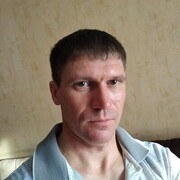 ���������� ������, ���� ������� Yura, 39 ���, ������������ ��� ������, ����� � ���������