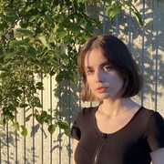 ���������� �������, ���� ������� ����, 31 ���, ������������ ��� ������, ����� � ���������