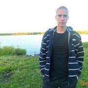  ,   , 34 ,   ,   , c 