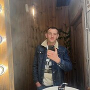  ,   , 28 ,   c 
