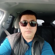  ,  , 37