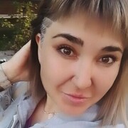  -,   , 35 ,  