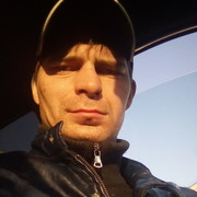 ���������� ������, ���� ������� ���������, 37 ���, ������������ ��� ����� � ���������, c�������� ���������