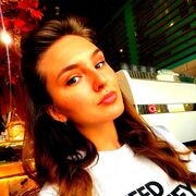 ���������� ������, ������