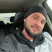  ,   Stas, 42 ,   ,   , c 