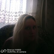  ,  Ni, 35