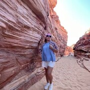 ���������� �������, ���� ������� �������, 47 ���, ������������ ��� ����� � ���������, c�������� ���������, ���������