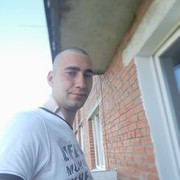  ,   , 30 ,   ,   , c 