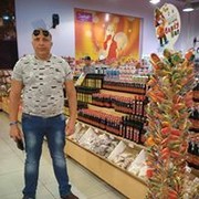  ,  , 40