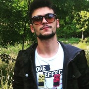  ,   , 31 ,   ,   , c 