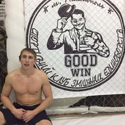 ���������� ��������, ���� ������� �����, 32 ����, ������������ ��� ������, ����� � ���������, c�������� ���������