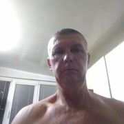 ,  , 54