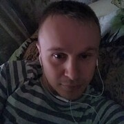  ,  , 33