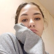 ���������� ������, ���� ������� ����, 26 ���, ������������ ��� ������, ����� � ���������