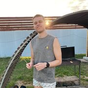  ,  , 30