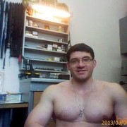  ,   , 50 ,  