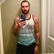 ���������� ���������, ���� ������� ������, 38 ���, ������������ ��� ������, ����� � ���������, c�������� ���������